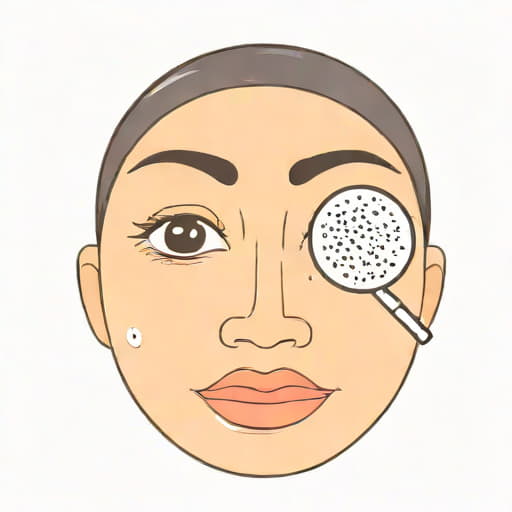 Best Blackhead Remover