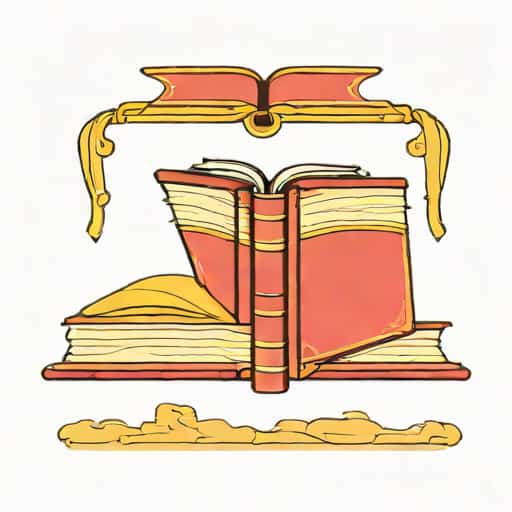 Best Books On Hellenistic Period