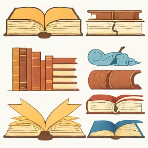 Best Books On Hellenistic Philosophy