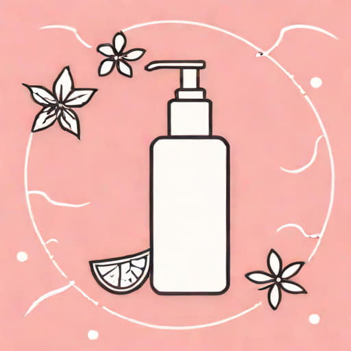 Best Calamine Lotion For Itching