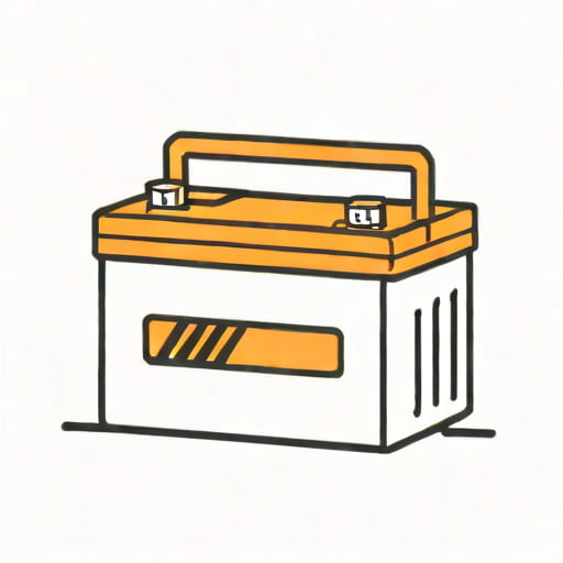 Best Car Battery For Infrequent Use