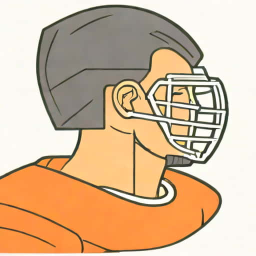 Best Chinstrap For Football
