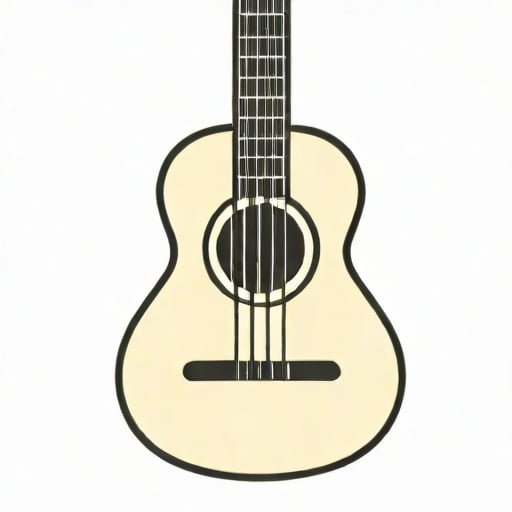 Best Classical Guitar Strings