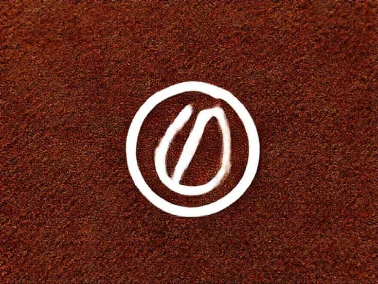 Best Coarse Ground Coffee