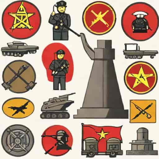 Best Comintern Stack Call Of War