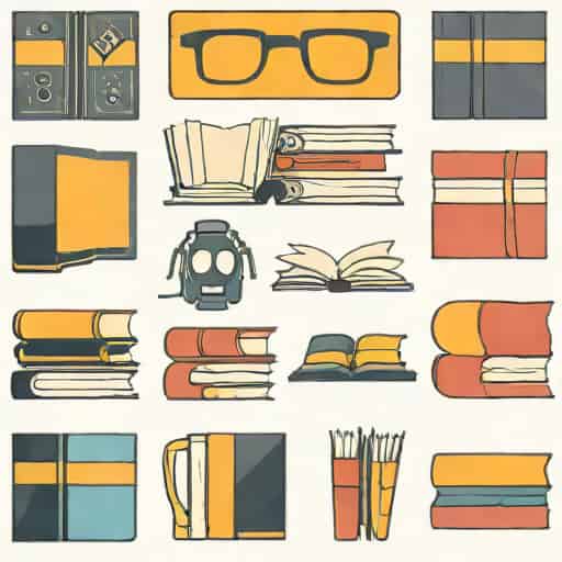 Best Cory Doctorow Books