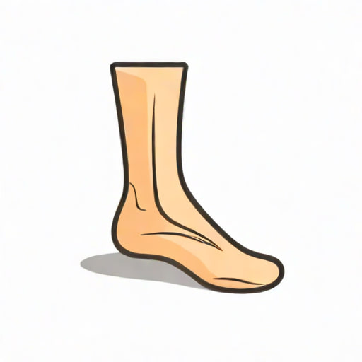 Best Cream For Achilles Tendonitis