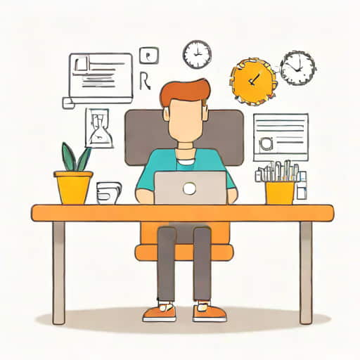 Best Demanding Freelancing Skills In 2024