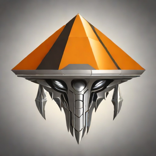 Best Fungoid Build Stellaris