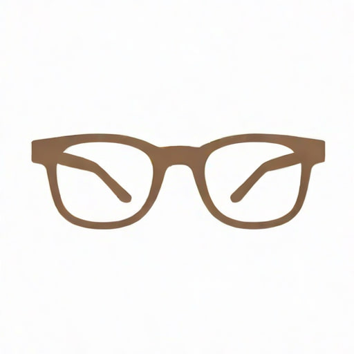 Best Glasses For Photosensitive Epilepsy