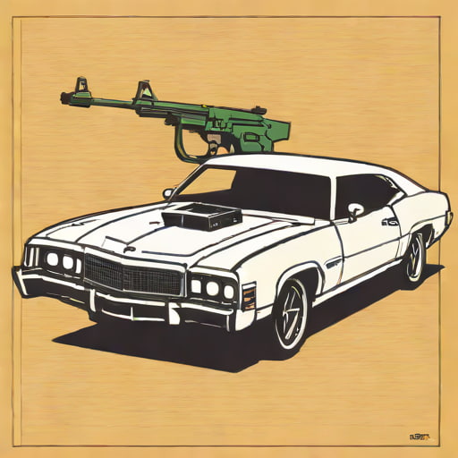 Best Gunrunning Vehicle Gta 5