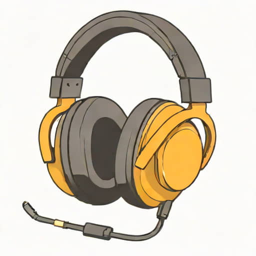Best Headphones For Music Production