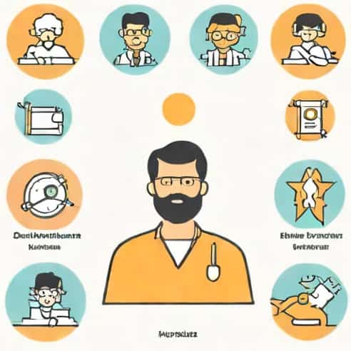 Best Hematologist In Kolkata