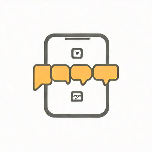Best Interoffice Messaging App