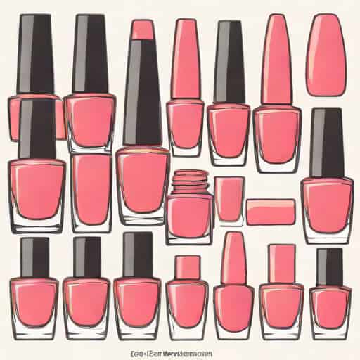 Best Long Lasting Nail Polish