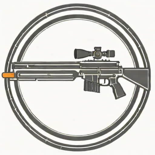 Best Long Range Caliber