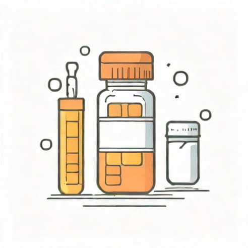 Best Medication For Rumination