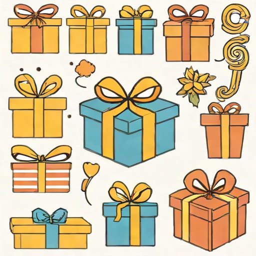 Best Memorable Gift For Girlfriend