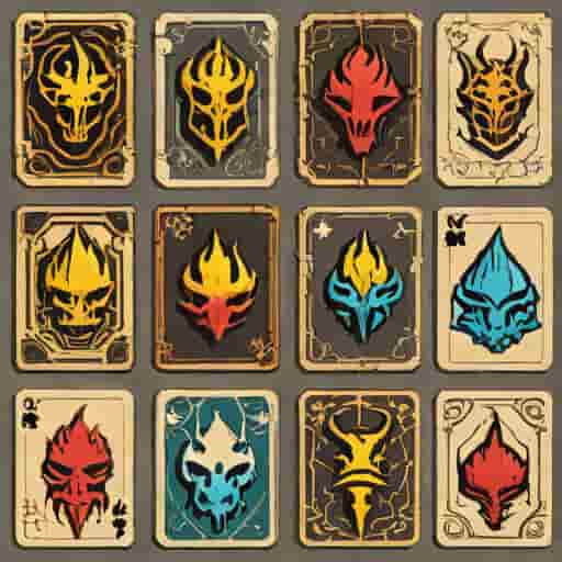 Best Mutate Cards Mtg