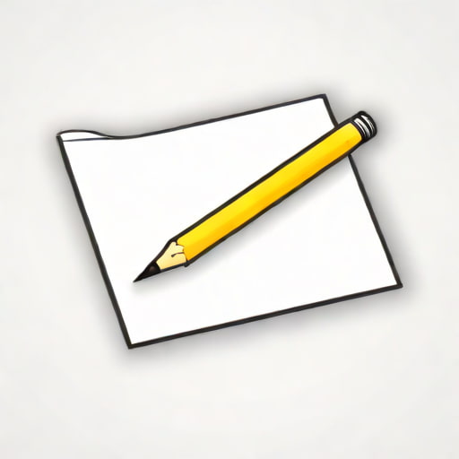 Best Paper For Graphite Drawing