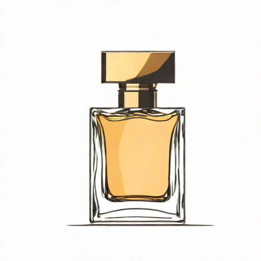 Best Perfume For Businesswomen