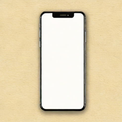 Best Phone Under 10000