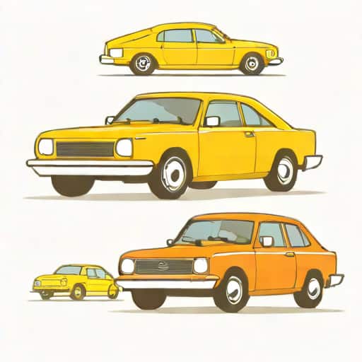 Best Price For Scrapping Car
