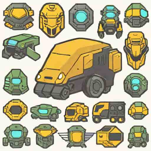 Best Primary For Illuminate Helldivers 2