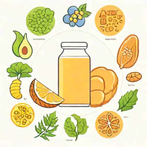 Best Probiotic For Food Sensitivities