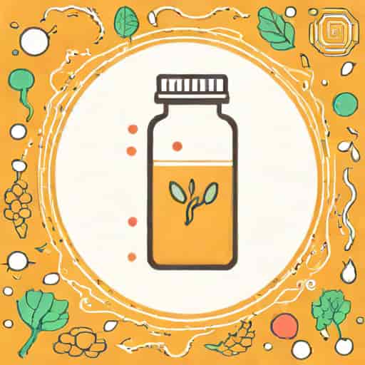 Best Probiotic For Leaky Gut