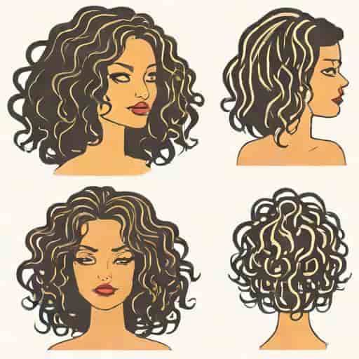 Best Product To Elongate Curls