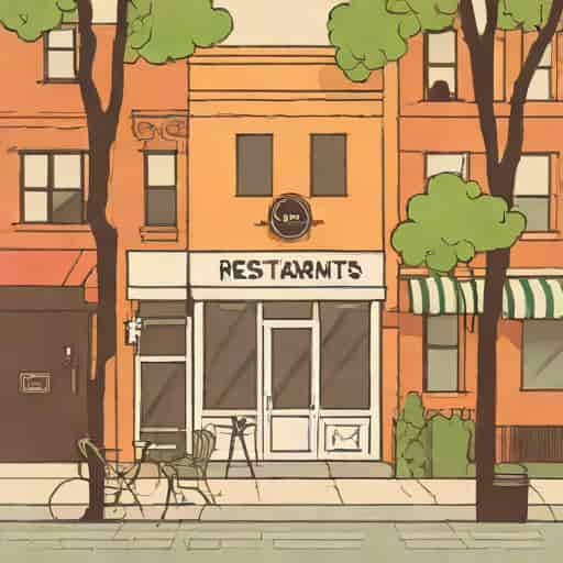 Best Restaurants Park Slope