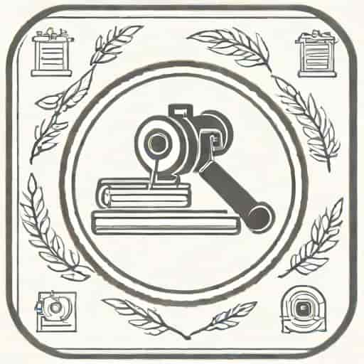 Best Stenography Institute Near Me