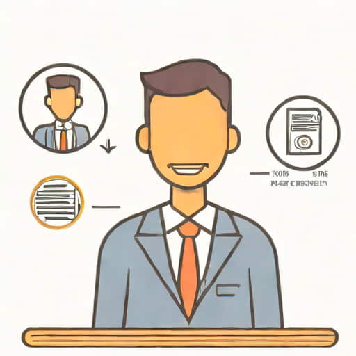 Best Strengths For Interview