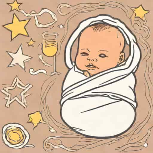 Best Swaddle For Startle Reflex