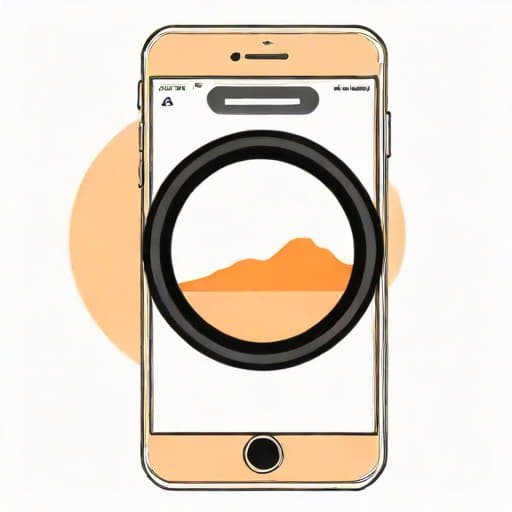 Best Telephoto Lens For Iphone