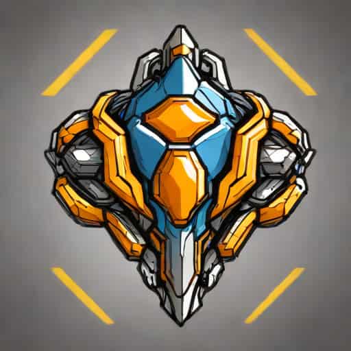 Best Terran Strategy Sc2
