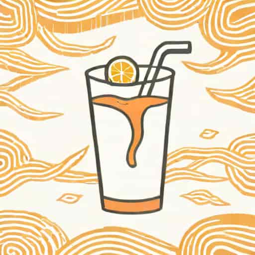 Best Thirst Quencher For Dry Mouth