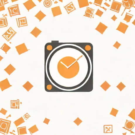 Best Time To Post On Instagram Tuesday