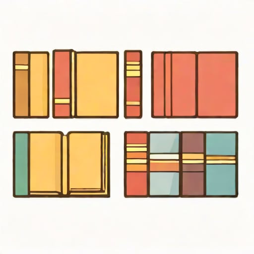 Best Tommy And Tuppence Books