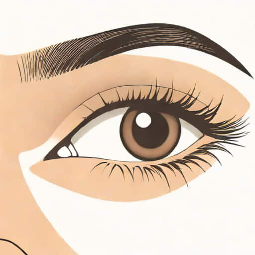 Best Under Eye Puffiness Reducer