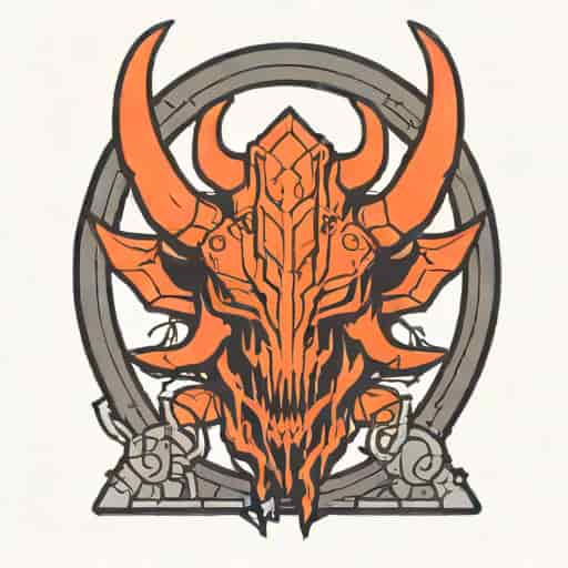 Best Upheaval Build Diablo 4
