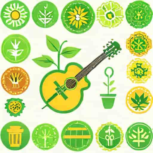 Best Version Of Greensleeves