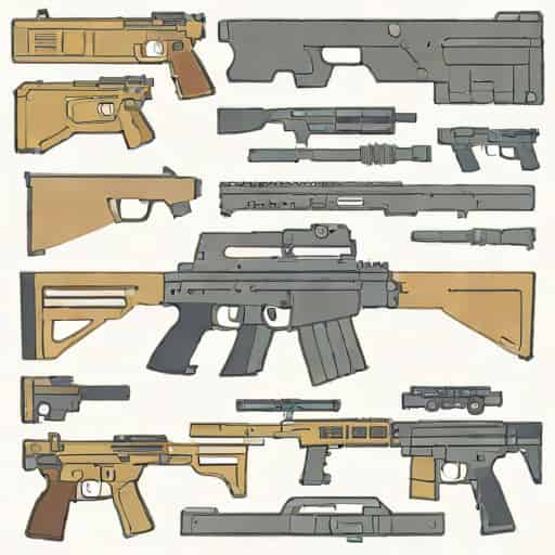 Best Warzone 2 Loadout Resurgence