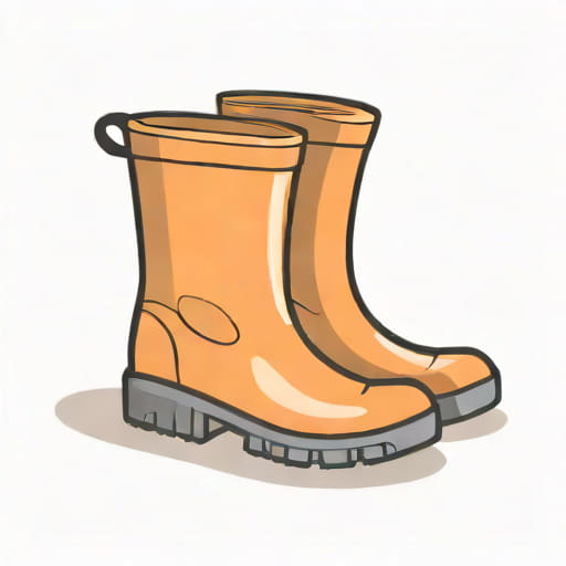Best Waterproof Overshoe