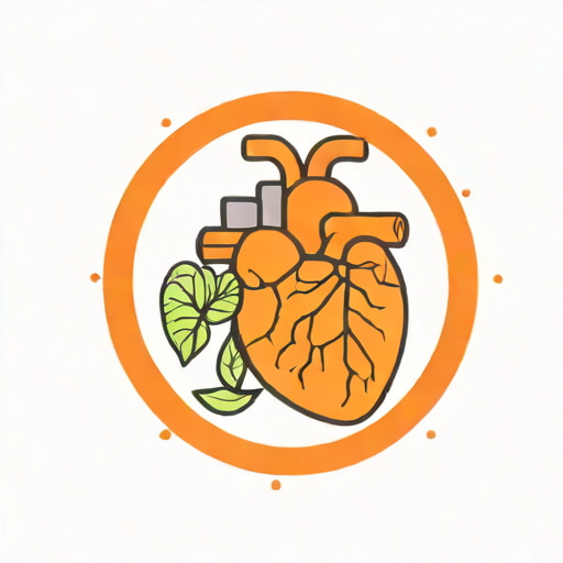 Best Way To Detoxify The Liver