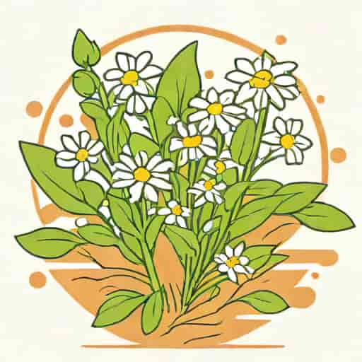 Best Way To Kill Chickweed