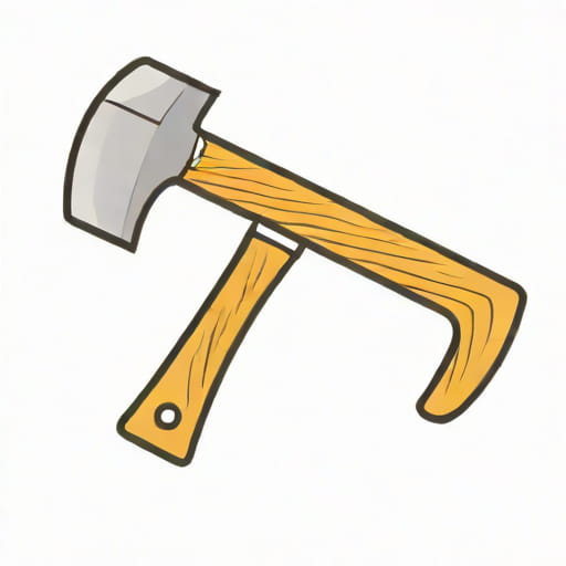 Best Way To Sharpen An Axe