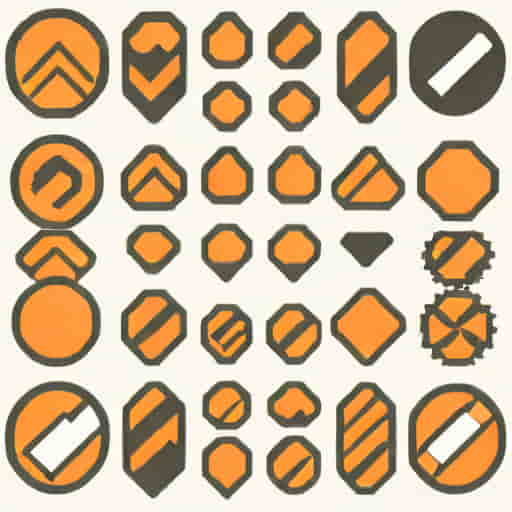 Best Zigzag Indicator Settings