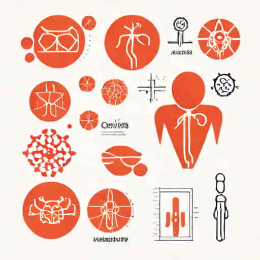 Beta Thalassemia Trait Symptoms